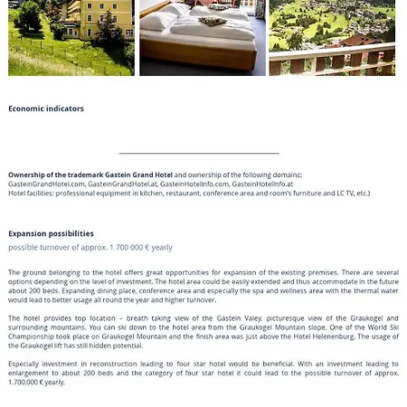 Apartamento Bytovy Dom Bory *